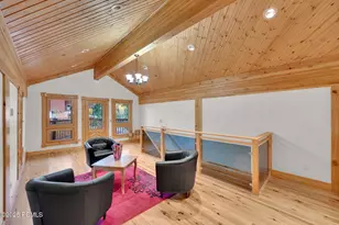 8132 S Brighton Loop Rd, Brighton, UT 84121 - Photo 48