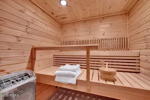 8132 S Brighton Loop Rd, Brighton, UT 84121 - Photo 40