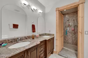 8132 S Brighton Loop Rd, Brighton, UT 84121 - Photo 36