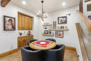 7349 Pine Ridge Dr, Park City, UT 84098 - Photo 30