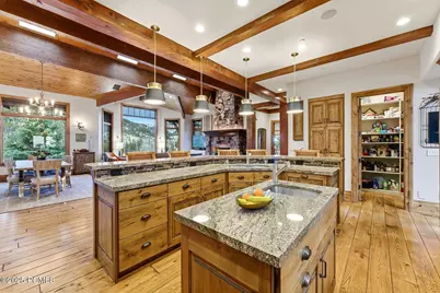 7349 Pine Ridge Drive, Park City, UT 84098 - Photo 8