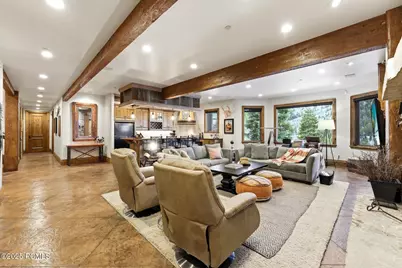 7349 Pine Ridge Drive, Park City, UT 84098 - Photo 26