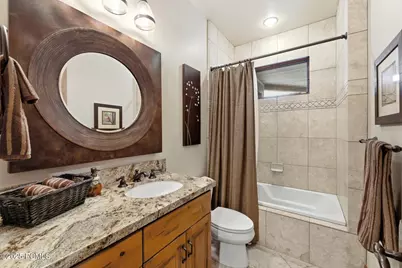 7349 Pine Ridge Drive, Park City, UT 84098 - Photo 34