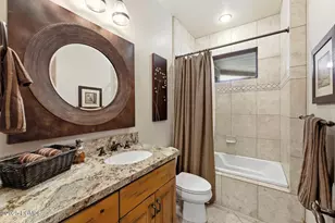 7349 Pine Ridge Dr, Park City, UT 84098 - Photo 34