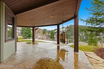 7349 Pine Ridge Drive, Park City, UT 84098 - Photo 48