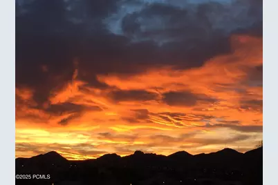 7349 Pine Ridge Drive, Park City, UT 84098 - Photo 50