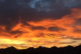 7349 Pine Ridge Dr, Park City, UT 84098 - Photo 50