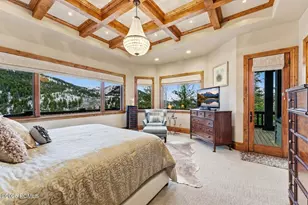 7349 Pine Ridge Dr, Park City, UT 84098 - Photo 14