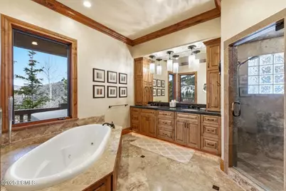 7349 Pine Ridge Drive, Park City, UT 84098 - Photo 16