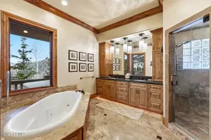 7349 Pine Ridge Dr, Park City, UT 84098 - Photo 16