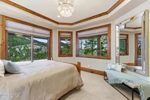 7349 Pine Ridge Dr, Park City, UT 84098 - Photo 32