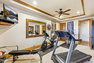 7349 Pine Ridge Dr, Park City, UT 84098 - Photo 36
