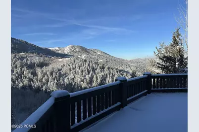 7349 Pine Ridge Drive, Park City, UT 84098 - Photo 40