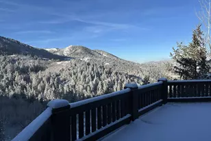 7349 Pine Ridge Dr, Park City, UT 84098 - Photo 40