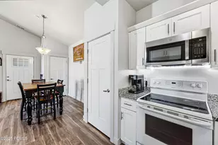 1051 S 500 E, Heber City, UT 84032 - Photo 8