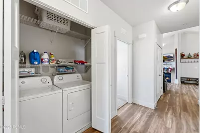 1051 S 500 East #E-304, Heber City, UT 84032 - Photo 20