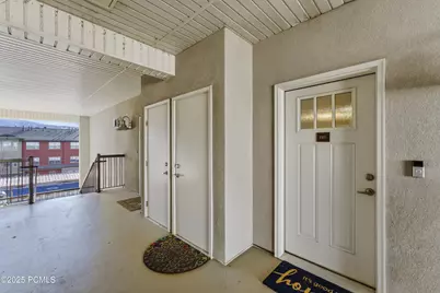 1051 S 500 East #E-304, Heber City, UT 84032 - Photo 2