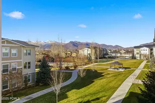 1051 S 500 E, Heber City, UT 84032 - Photo 22