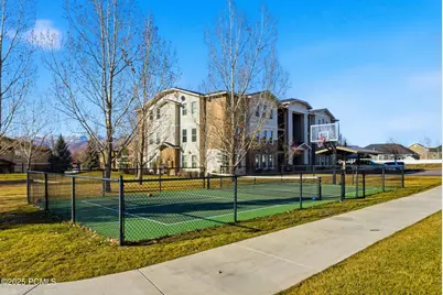 1051 S 500 East #E-304, Heber City, UT 84032 - Photo 24