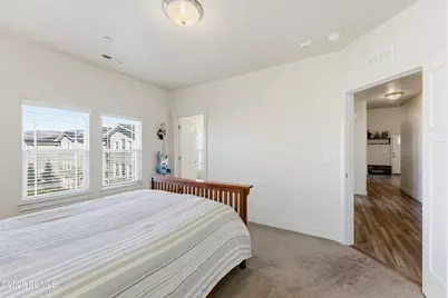 1051 S 500 East #E-304, Heber City, UT 84032 - Photo 12