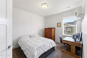 1051 S 500 E, Heber City, UT 84032 - Photo 18