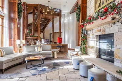 3540 N Escala Court #237, Park City, UT 84098 - Photo 40