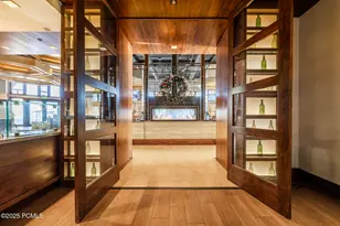 3540 N Escala Ct, Park City, UT 84098 - Photo 36