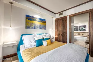 3540 N Escala Ct, Park City, UT 84098 - Photo 12