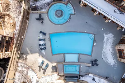 3540 N Escala Court #237, Park City, UT 84098 - Photo 46