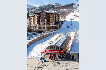 3540 N Escala Court #237, Park City, UT 84098 - Photo 32