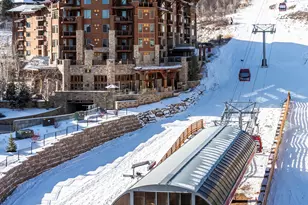 3540 N Escala Ct, Park City, UT 84098 - Photo 32