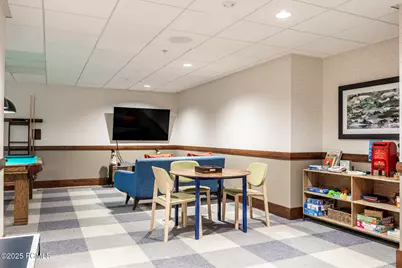 3540 N Escala Court #237, Park City, UT 84098 - Photo 42