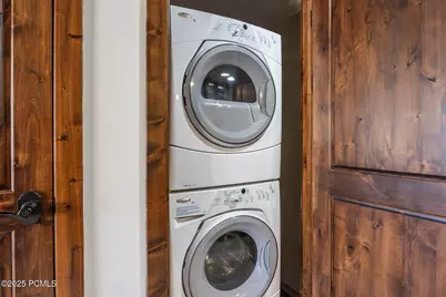 3540 N Escala Court #237, Park City, UT 84098 - Photo 20