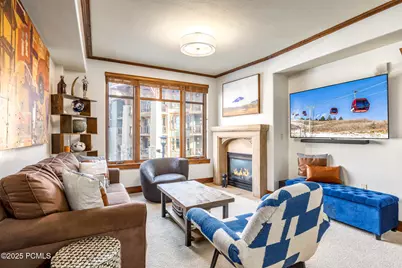 3540 N Escala Court #237, Park City, UT 84098 - Photo 6