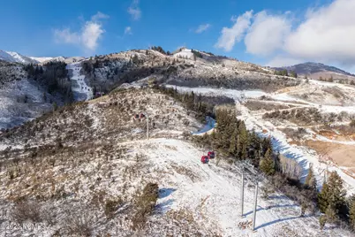 3540 N Escala Court #237, Park City, UT 84098 - Photo 54