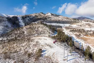 3540 N Escala Ct, Park City, UT 84098 - Photo 54