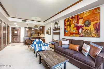 3540 N Escala Court #237, Park City, UT 84098 - Photo 8