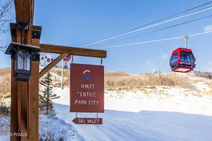 3540 N Escala Ct, Park City, UT 84098 - Photo 1