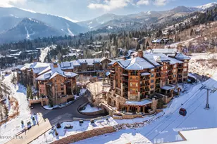 3540 N Escala Ct, Park City, UT 84098 - Photo 50