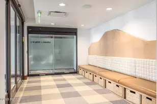 3540 N Escala Ct, Park City, UT 84098 - Photo 24