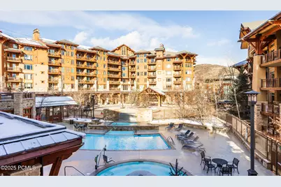 3540 N Escala Court #237, Park City, UT 84098 - Photo 18