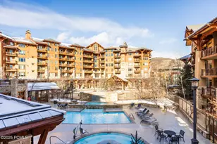 3540 N Escala Ct, Park City, UT 84098 - Photo 18