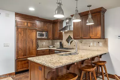 3540 N Escala Court #237, Park City, UT 84098 - Photo 10