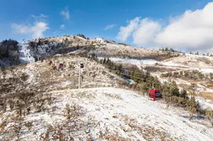 3540 N Escala Ct, Park City, UT 84098 - Photo 56