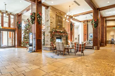 3540 N Escala Court #237, Park City, UT 84098 - Photo 38