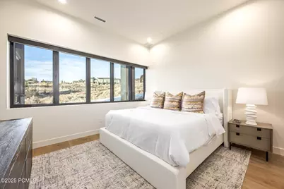 3287 Central Pacific Trail, Park City, UT 84098 - Photo 30