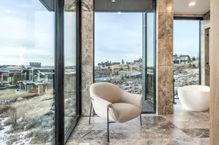 3287 Central Pacific Trail, Park City, UT 84098 - Photo 46