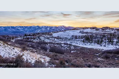 3287 Central Pacific Trail, Park City, UT 84098 - Photo 78