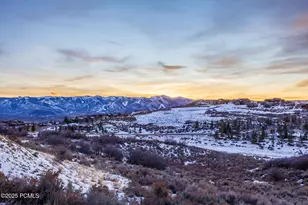 3287 Central Pacific Trail, Park City, UT 84098 - Photo 78