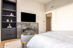 3287 Central Pacific Trail, Park City, UT 84098 - Photo 52